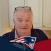 Profile Picture of Thomas Mulkern (@thomas.mulkern.58) on Facebook
