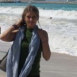 Profile Picture of Anne (@anne8emmet) on Instagram