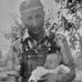 Profile Picture of George Perryman (@george.perryman.37) on Facebook
