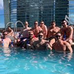 Profile Picture of Paul Harte (@phartie01) on Instagram