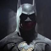 Profile Picture of Patrick Lantz (@plantz_ccsd) on Twitter