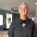 Profile Picture of Richard Dupuis (@richard.dupuis.790) on Facebook