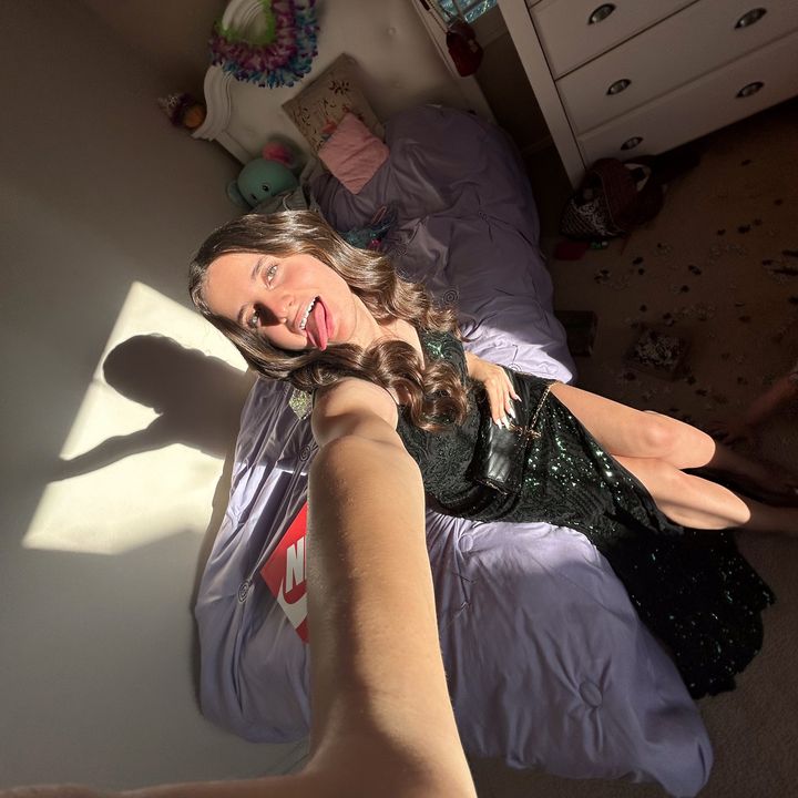 Profile Picture of Nancin🫶 (@nancin.marookiiiii) on Tiktok