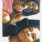 Profile Picture of Octavia Grady (@Octavia-Grady) on Facebook