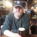 Profile Picture of Steve Gaskell (@steve.gaskell.31) on Facebook