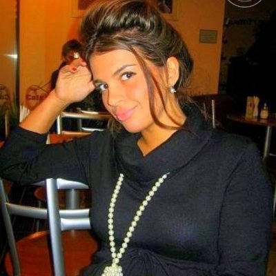 Profile Picture of Doris Taylor (@DorisTa87547525) on Twitter