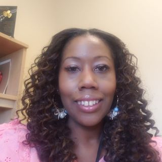 Kandra Gibbs - Facebook Profile Picture of Kandra Gibbs (@Kandra-Gibbs) on Facebook