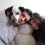Profile Picture of Jonathan Irving (@jonathanirving8053) on Instagram