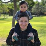 Profile Picture of robertdorrough (@robertdorrough) on Instagram