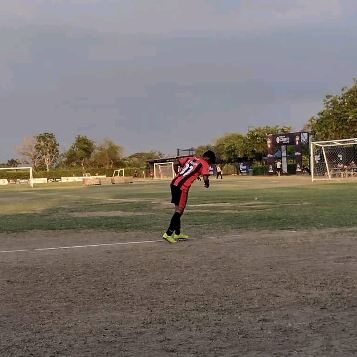 Profile Picture of Daniel Duran (@yheremy_11) on Tiktok