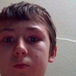 Profile Picture of Jason Parton (@jasonparton) on Instagram