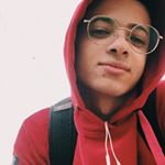 Profile Picture of PETER HΔNNΔ |®️ (@peterhannapp) on Instagram