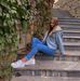 Profile Picture of Julia Kubiś (@julia.kubis.31) on Facebook