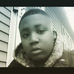 Profile Picture of Andrew Pierre (@flyguy21sav) on Instagram