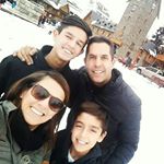 Profile Picture of ChrisTian Racca (@raccachristiann) on Instagram