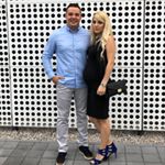 Profile Picture of Tijana Stefanović (@ti.janaaaaa) on Instagram