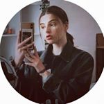 Profile Picture of 𝙷𝚄𝙳𝙰 𝚀𝙰𝚂𝙸𝙼 💜 (@_5jrk) on Instagram