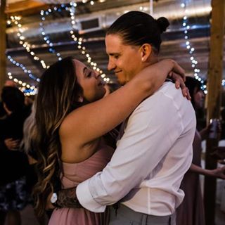 Profile Picture of Ethan Reissig (@ethan.reissig) on Facebook