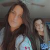 Cierra.Haley - Tiktok Profile Picture of Cierra.Haley (@@cierra.haley) on Tiktok