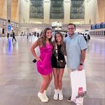 Profile Picture of Eric Barlow (@ebarlow72) on Instagram