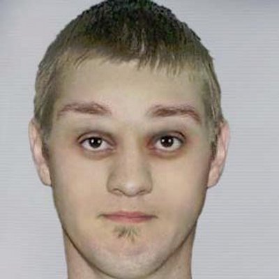 Profile Picture of GARY SINGLETON (@JotDidFabBid676) on Twitter