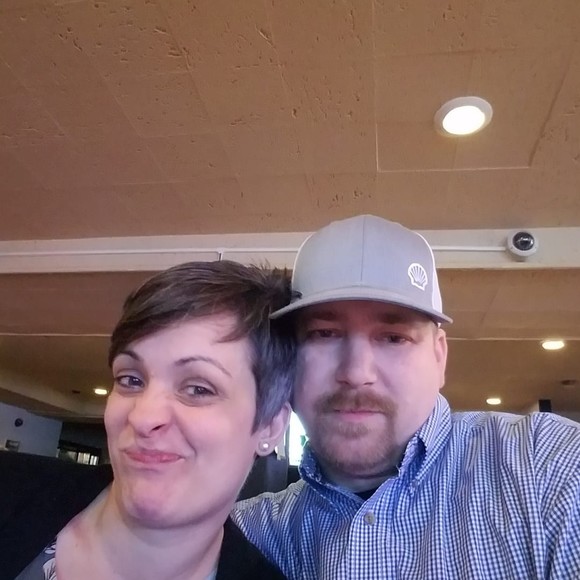 Profile Picture of Eric Potter (@potter470) on Poshmark