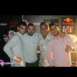 Gerardo Malagon Sierra - Instagram Profile Picture of Gerardo Malagon Sierra (@gerardomalagonsierra) on Instagram