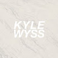 Profile Picture of Kyle Wyss (@kyle-wyss-5) on Quora