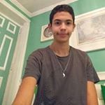 Profile Picture of Hector Cartagena (@hector.cartagena.58152) on Instagram
