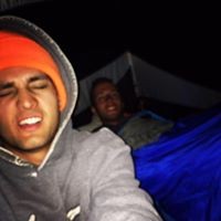 Profile Picture of Robby Miller (@robby-miller-6) on Quora