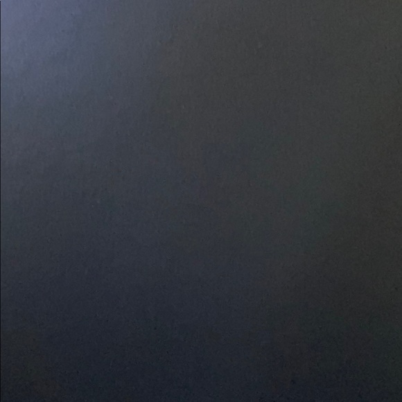 Profile Picture of Giorgio Equizi (@giorgio_equizi) on Poshmark