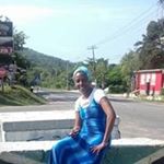 Profile Picture of Lorna Arnold (@lorna.arnold) on Instagram