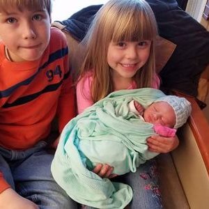 Profile Picture of Gary A. Spice (@Gas44A) on Twitter