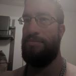 Profile Picture of Lile Patrick (@lile.patrick.33) on Instagram