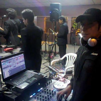 Profile Picture of Luis Tacuri (@luistacuri3) on Twitter