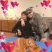 Profile Picture of Lisa Bruce (@lisa.bruce.7509) on Facebook