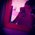 Profile Picture of LaWrEnCe HanToM (@snd.lxza) on Instagram