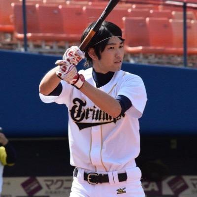 Profile Picture of Kenta Odanaka (@Kenta_0813) on Twitter