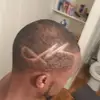 Profile Picture of YOUNG SAVAGE35 (@kennethlenoir8) on Tiktok