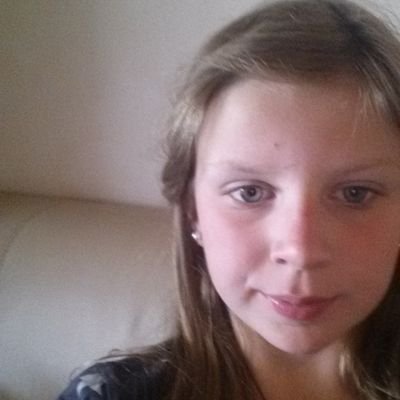 Profile Picture of Lucy Schneider (@lucy2236) on Twitter
