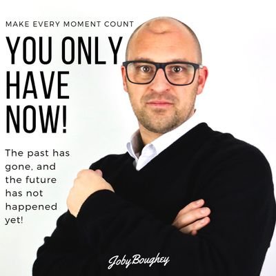 Trader_Steve - Twitter Profile Picture of Trader_Steve (@TraderSteve6) on Twitter