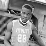 Profile Picture of Joe Roar (@Joe-Roar) on Facebook