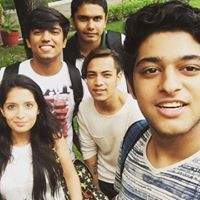Profile Picture of Ajay Parmar (@ajay-parmar-69) on Quora