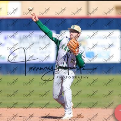 Profile Picture of Connor Mulhern (@connor_mulhern) on Twitter