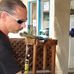 Profile Picture of Lance Burcham (@lance.burcham.1) on Facebook
