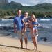 Profile Picture of Ben Lehrer (@benjaminlehrer1581) on Pinterest