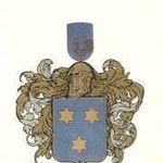 Profile Picture of Raymond-Cadette Hillard (@raymondcadette) on Instagram