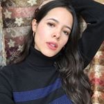 Profile Picture of Melissa Guzman (@melissadonlucas) on Instagram