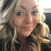 Profile Picture of Gabrielle Radjewski (@gradjewski) on Facebook