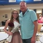 Profile Picture of Robert Aikins (@powersportstech2017) on Instagram